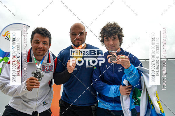 Buy your photos of the eventAtletismo - JASC on Fotop