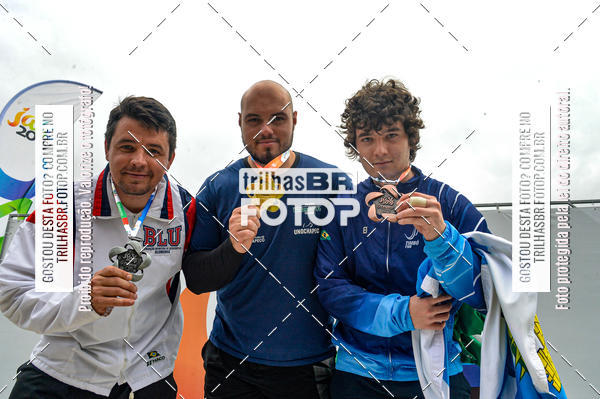 Buy your photos of the eventAtletismo - JASC on Fotop