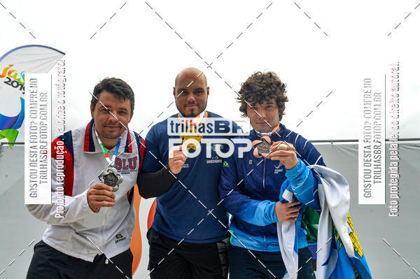 Buy your photos of the eventAtletismo - JASC on Fotop