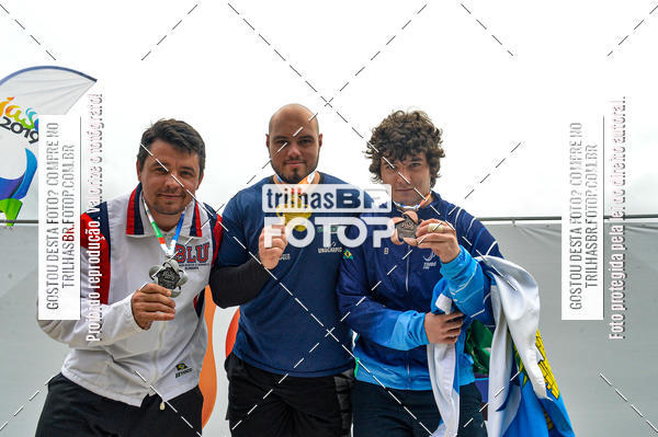 Buy your photos of the eventAtletismo - JASC on Fotop