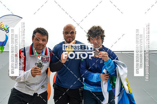 Buy your photos of the eventAtletismo - JASC on Fotop