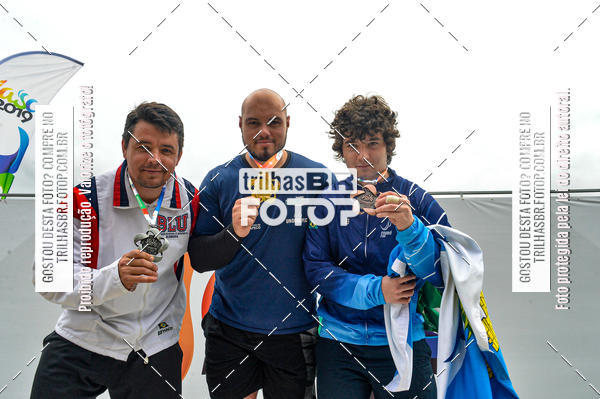 Buy your photos of the eventAtletismo - JASC on Fotop