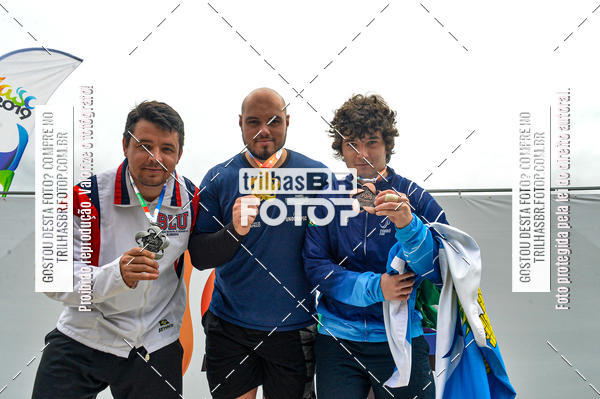 Buy your photos of the eventAtletismo - JASC on Fotop