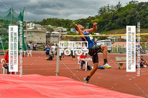 Buy your photos of the eventAtletismo - JASC on Fotop