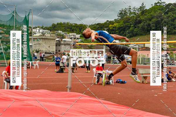 Buy your photos of the eventAtletismo - JASC on Fotop