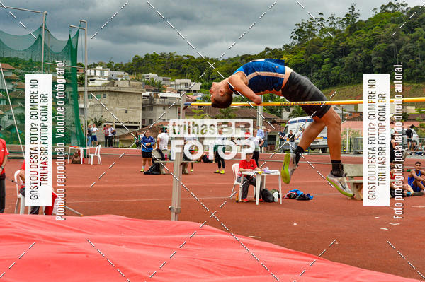 Buy your photos of the eventAtletismo - JASC on Fotop