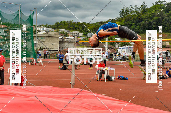 Buy your photos of the eventAtletismo - JASC on Fotop