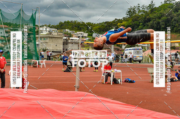 Buy your photos of the eventAtletismo - JASC on Fotop