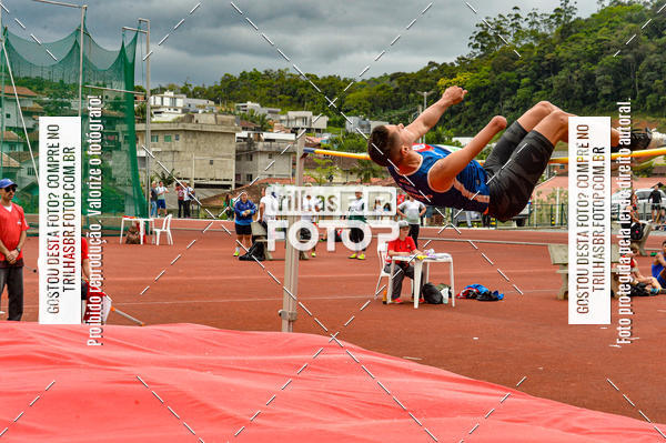 Buy your photos of the eventAtletismo - JASC on Fotop