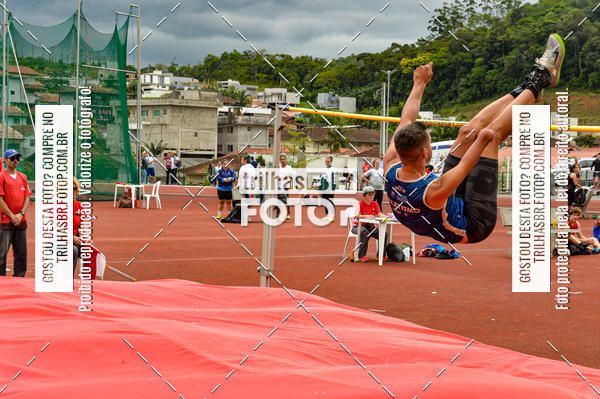 Buy your photos of the eventAtletismo - JASC on Fotop