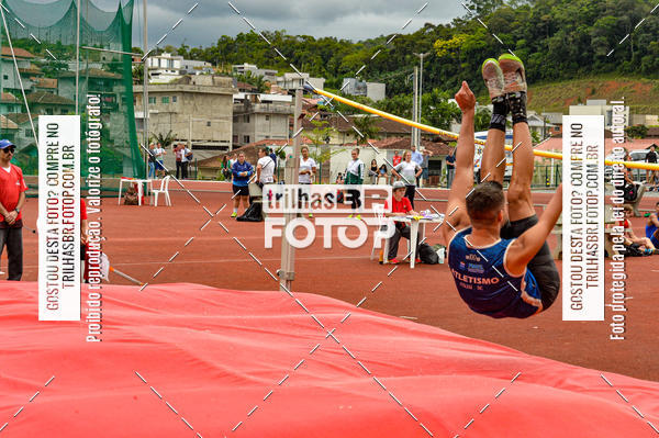 Buy your photos of the eventAtletismo - JASC on Fotop