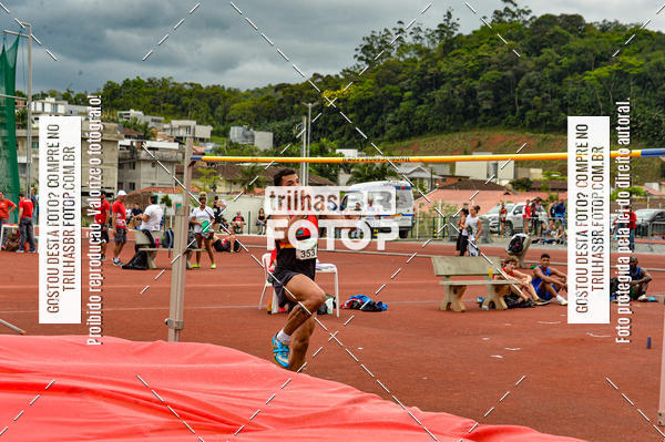 Buy your photos of the eventAtletismo - JASC on Fotop