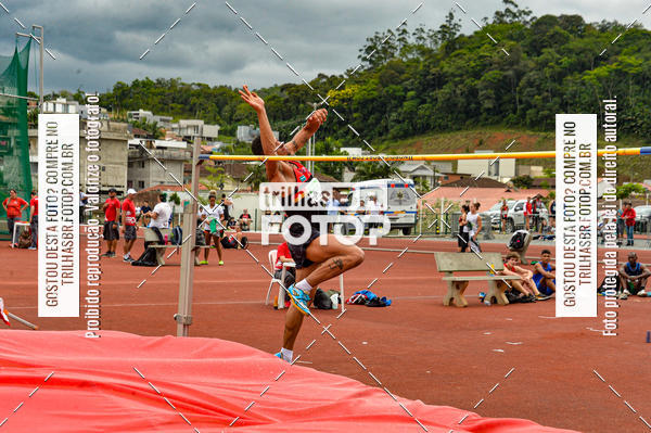 Buy your photos of the eventAtletismo - JASC on Fotop