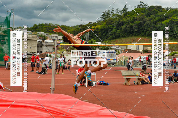 Buy your photos of the eventAtletismo - JASC on Fotop