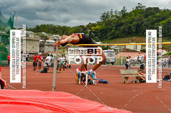 Buy your photos of the eventAtletismo - JASC on Fotop