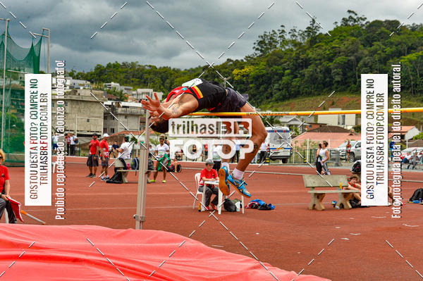 Buy your photos of the eventAtletismo - JASC on Fotop