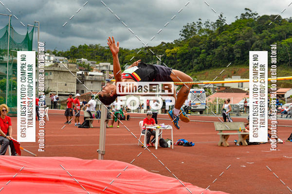 Buy your photos of the eventAtletismo - JASC on Fotop