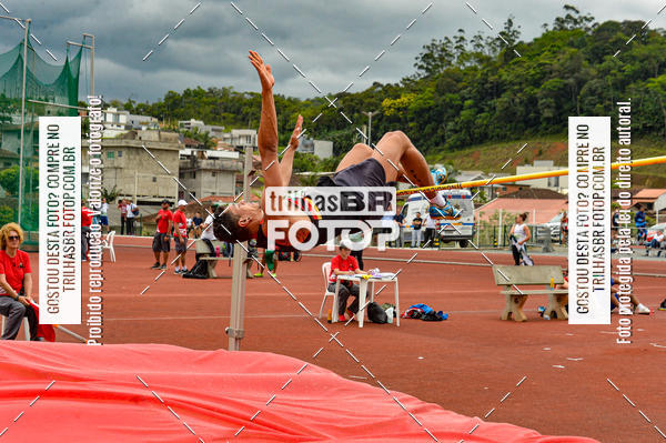 Buy your photos of the eventAtletismo - JASC on Fotop