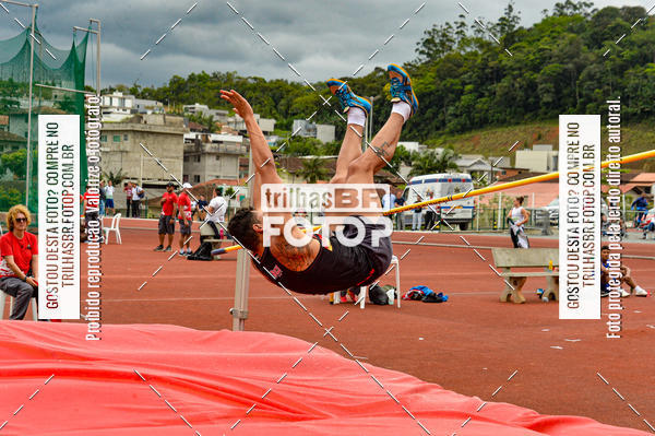 Buy your photos of the eventAtletismo - JASC on Fotop
