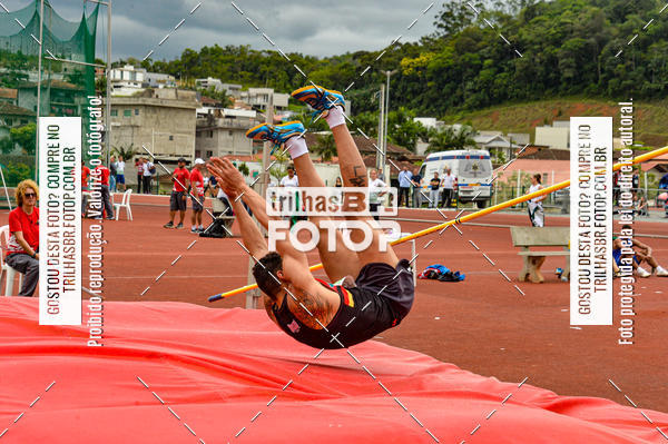Buy your photos of the eventAtletismo - JASC on Fotop