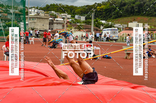 Buy your photos of the eventAtletismo - JASC on Fotop