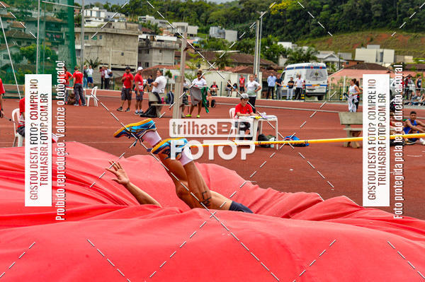 Buy your photos of the eventAtletismo - JASC on Fotop