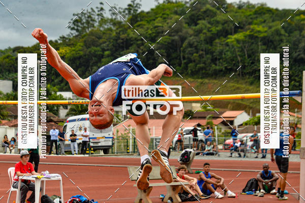 Buy your photos of the eventAtletismo - JASC on Fotop