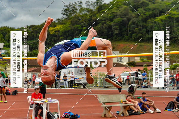 Buy your photos of the eventAtletismo - JASC on Fotop