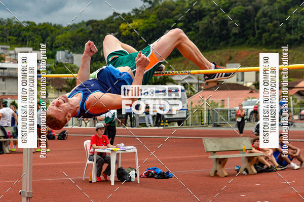 Buy your photos of the eventAtletismo - JASC on Fotop