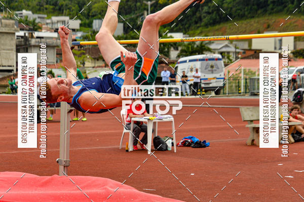 Buy your photos of the eventAtletismo - JASC on Fotop