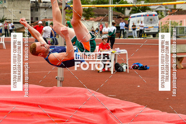 Buy your photos of the eventAtletismo - JASC on Fotop