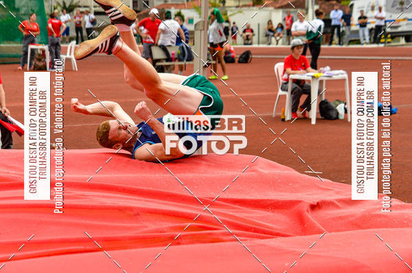 Buy your photos of the eventAtletismo - JASC on Fotop