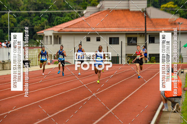 Buy your photos of the eventAtletismo - JASC on Fotop