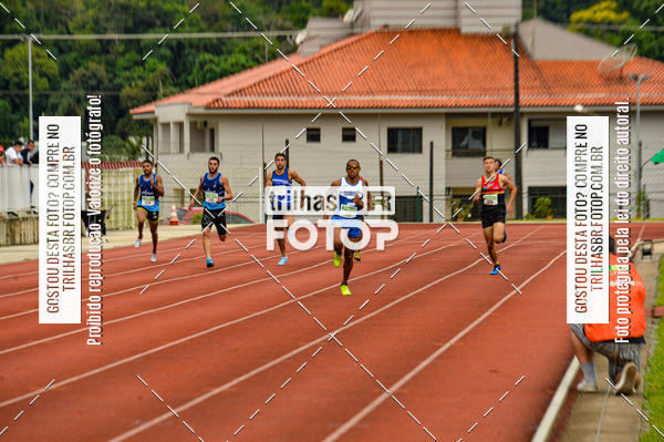 Buy your photos of the eventAtletismo - JASC on Fotop