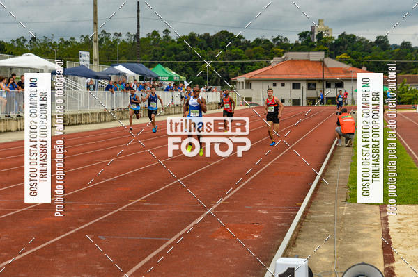 Buy your photos of the eventAtletismo - JASC on Fotop