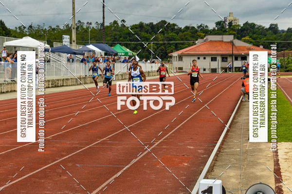Buy your photos of the eventAtletismo - JASC on Fotop