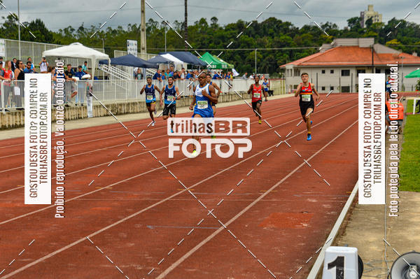 Buy your photos of the eventAtletismo - JASC on Fotop