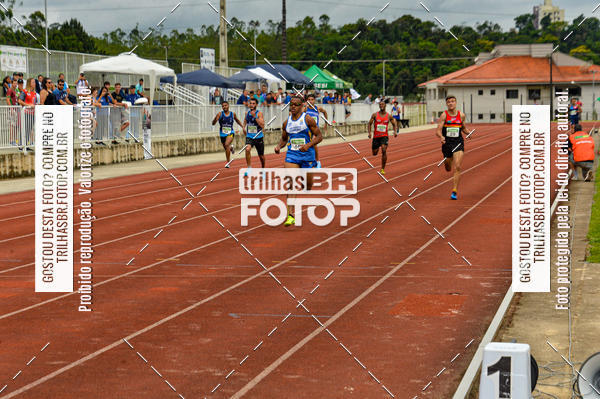 Buy your photos of the eventAtletismo - JASC on Fotop
