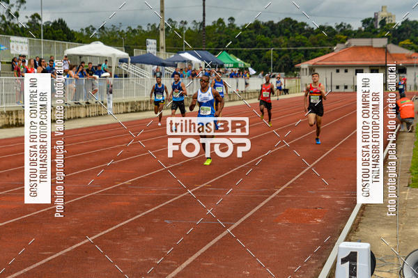 Buy your photos of the eventAtletismo - JASC on Fotop