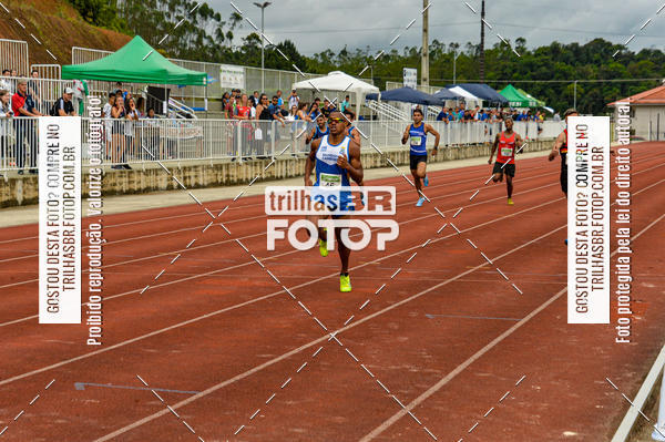 Buy your photos of the eventAtletismo - JASC on Fotop