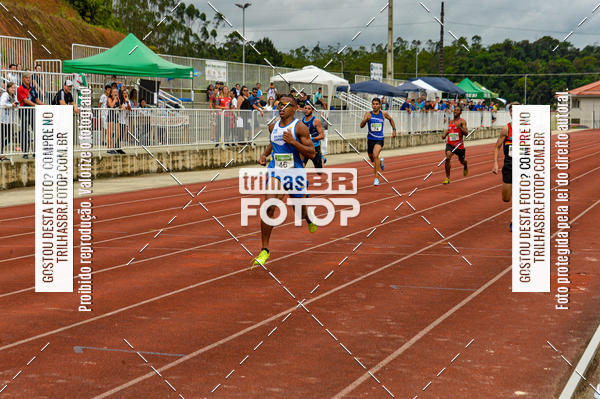 Buy your photos of the eventAtletismo - JASC on Fotop