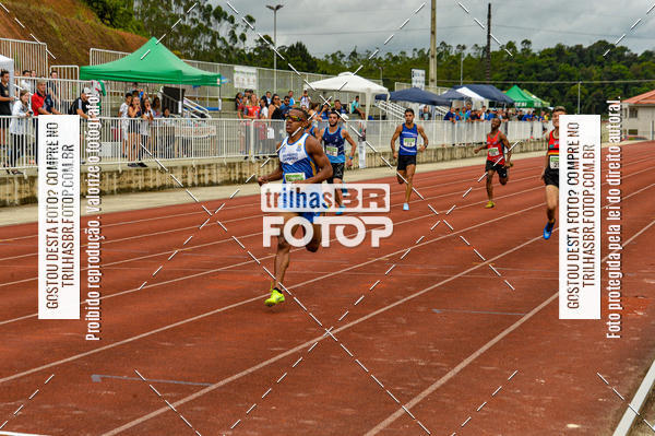 Buy your photos of the eventAtletismo - JASC on Fotop