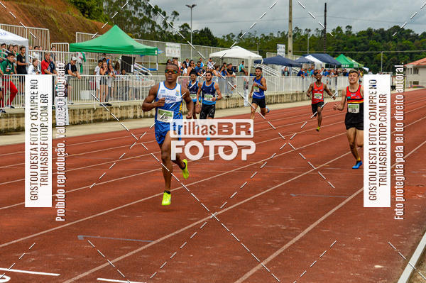 Buy your photos of the eventAtletismo - JASC on Fotop