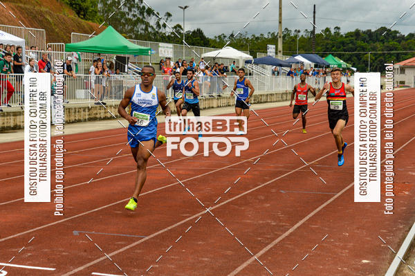 Buy your photos of the eventAtletismo - JASC on Fotop