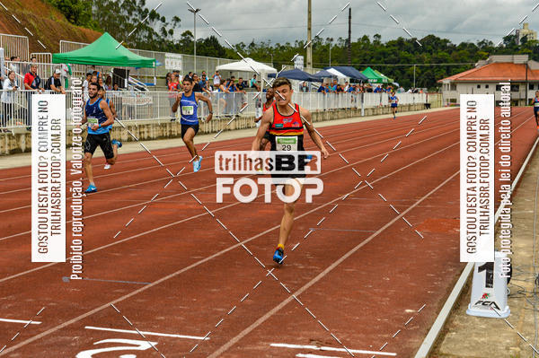 Buy your photos of the eventAtletismo - JASC on Fotop