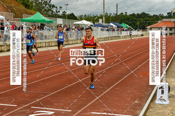 Buy your photos of the eventAtletismo - JASC on Fotop
