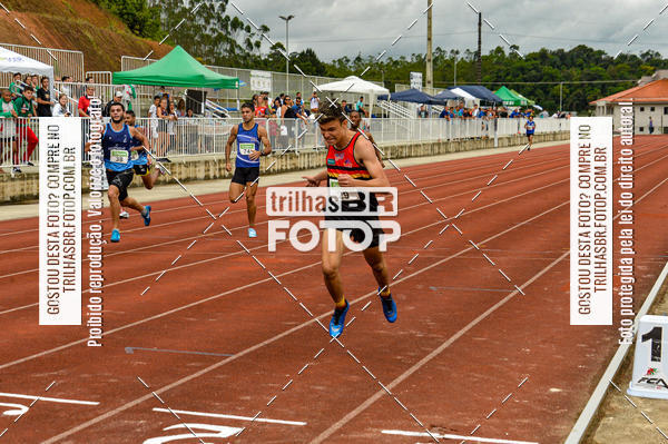 Buy your photos of the eventAtletismo - JASC on Fotop