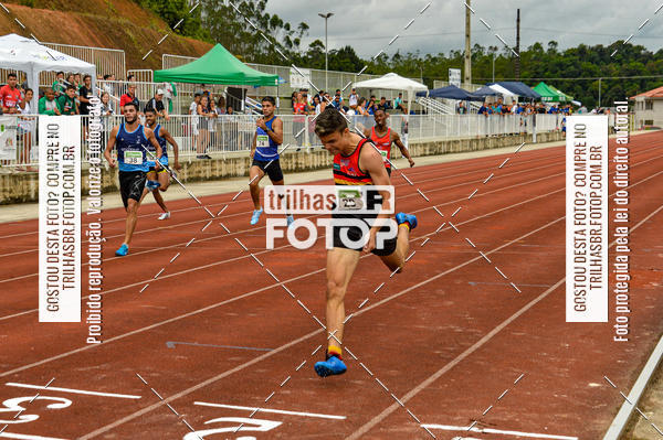 Buy your photos of the eventAtletismo - JASC on Fotop