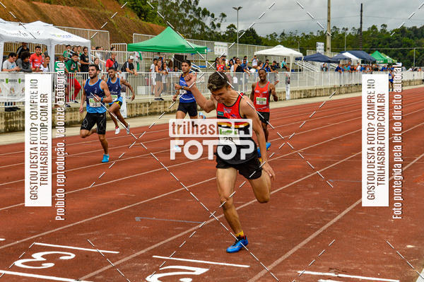 Buy your photos of the eventAtletismo - JASC on Fotop