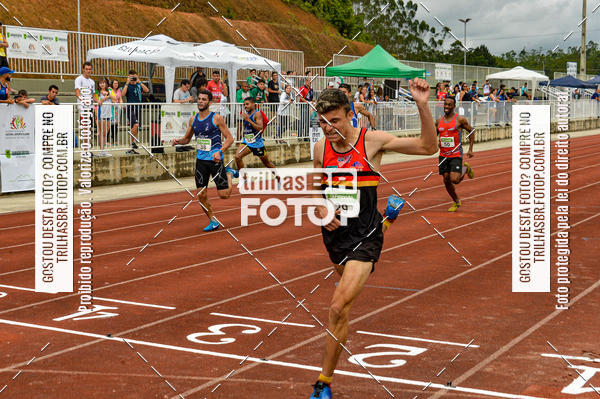 Buy your photos of the eventAtletismo - JASC on Fotop
